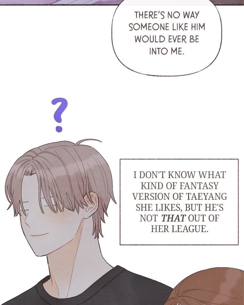 Transference Episode 34 32