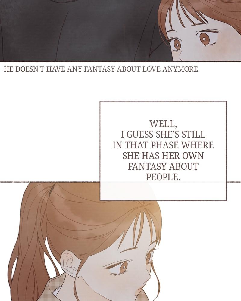 Transference Episode 34 33