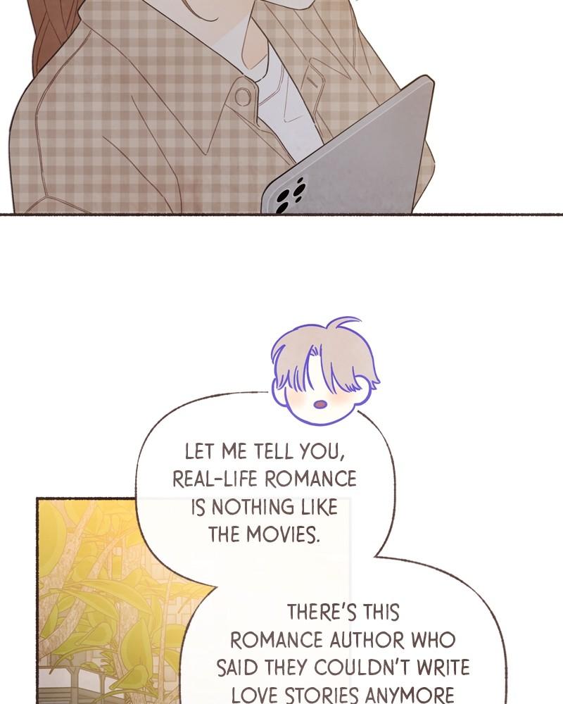 Transference Episode 34 34