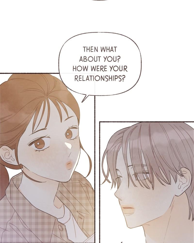 Transference Episode 34 37
