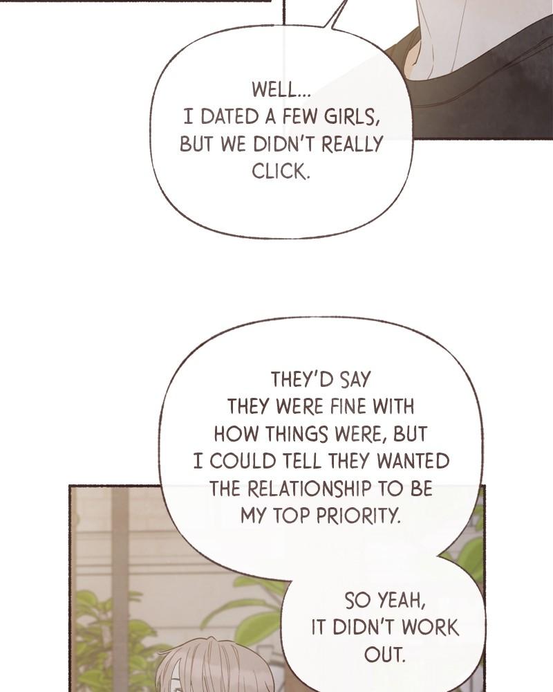 Transference Episode 34 38