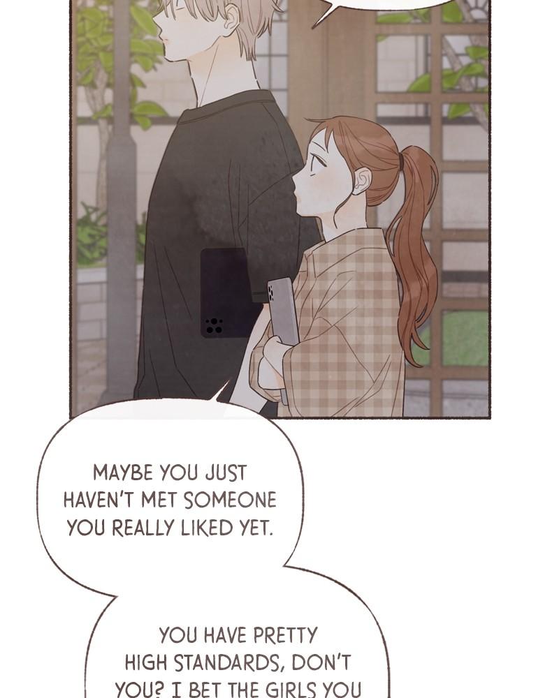 Transference Episode 34 39