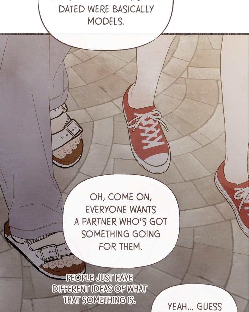 Transference Episode 34 40