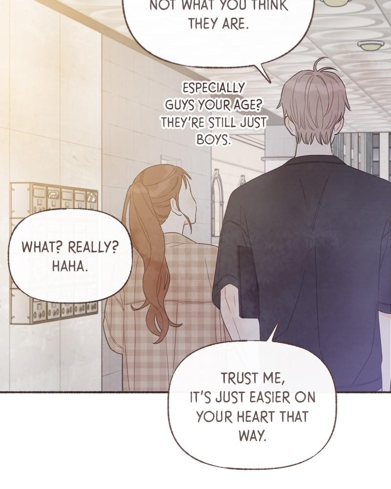 Transference Episode 34 43