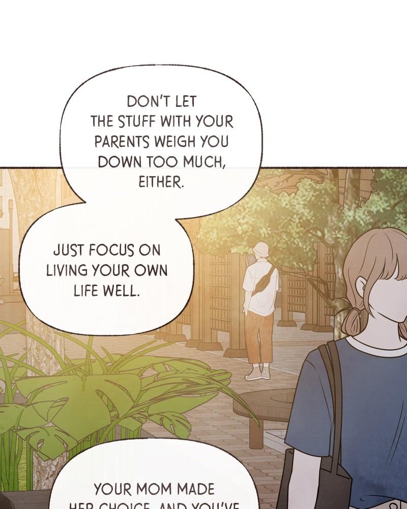 Transference Episode 34 44