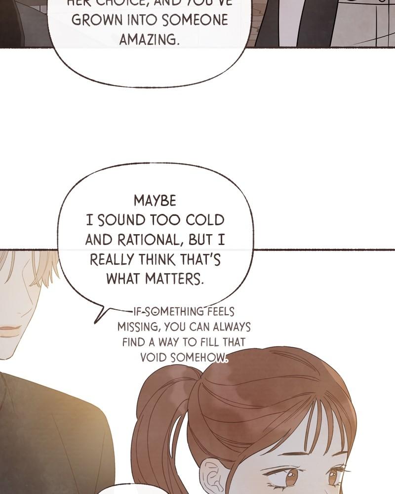 Transference Episode 34 45
