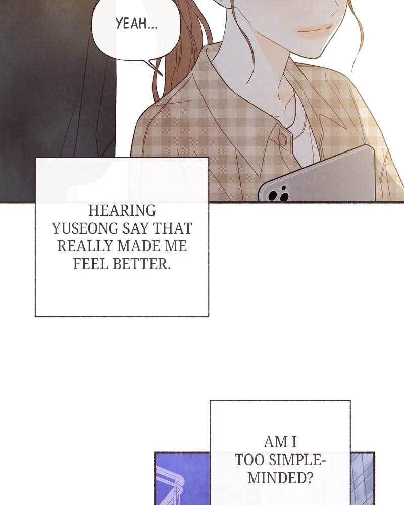 Transference Episode 34 46