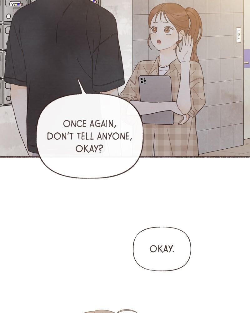 Transference Episode 34 48