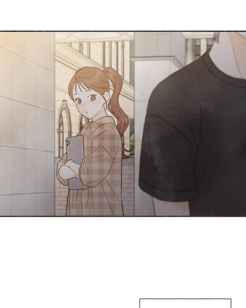 Transference Episode 34 50