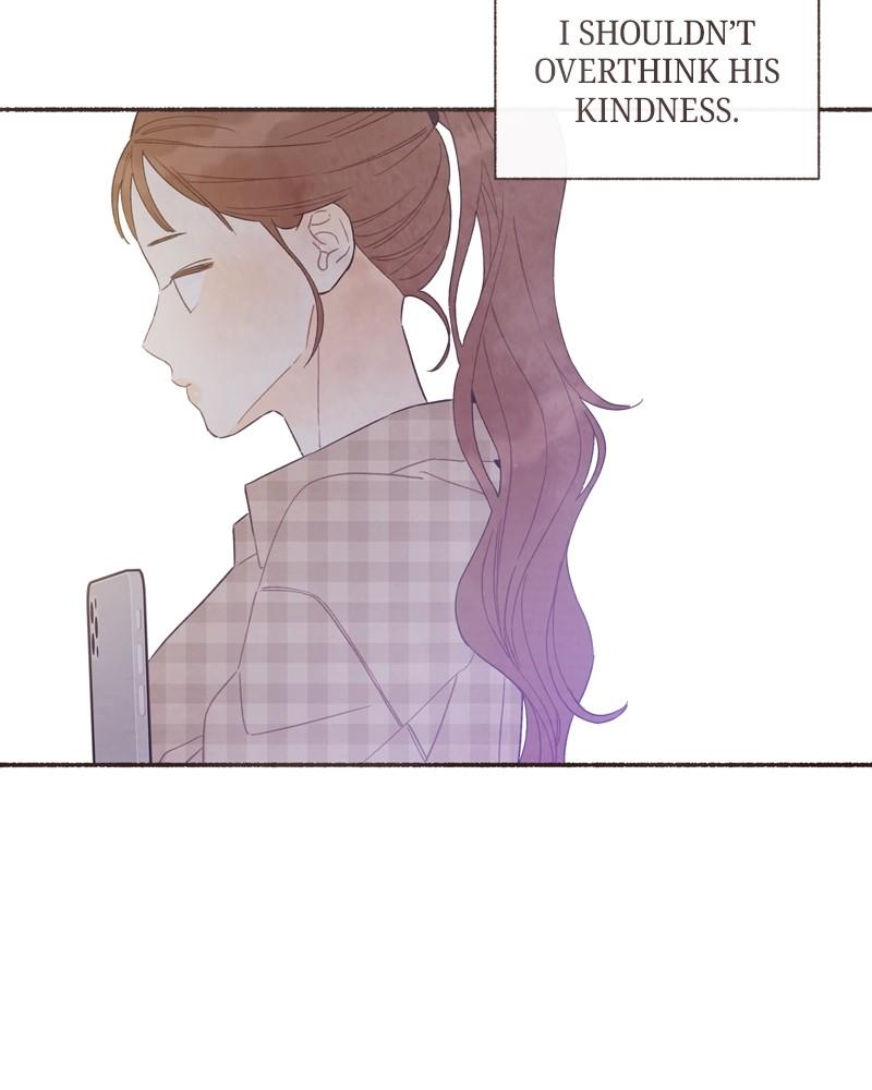 Transference Episode 34 51