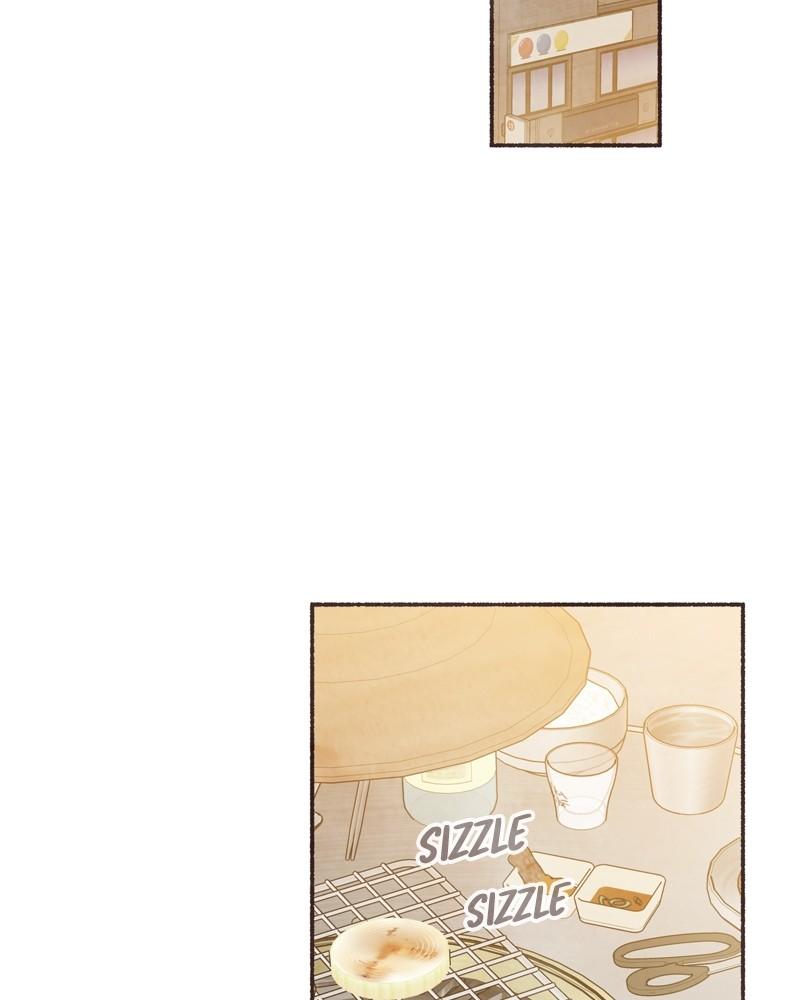 Transference Episode 34 53
