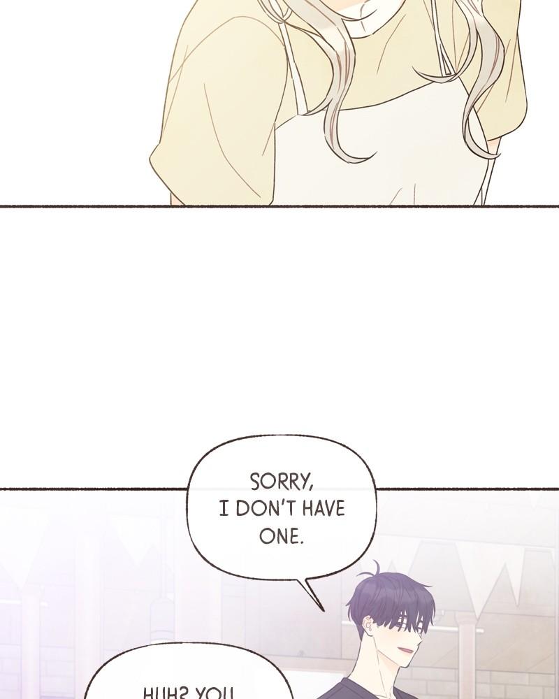 Transference Episode 34 55