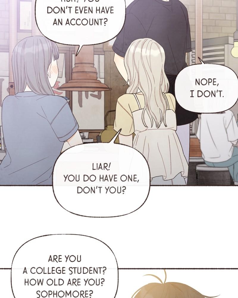 Transference Episode 34 56