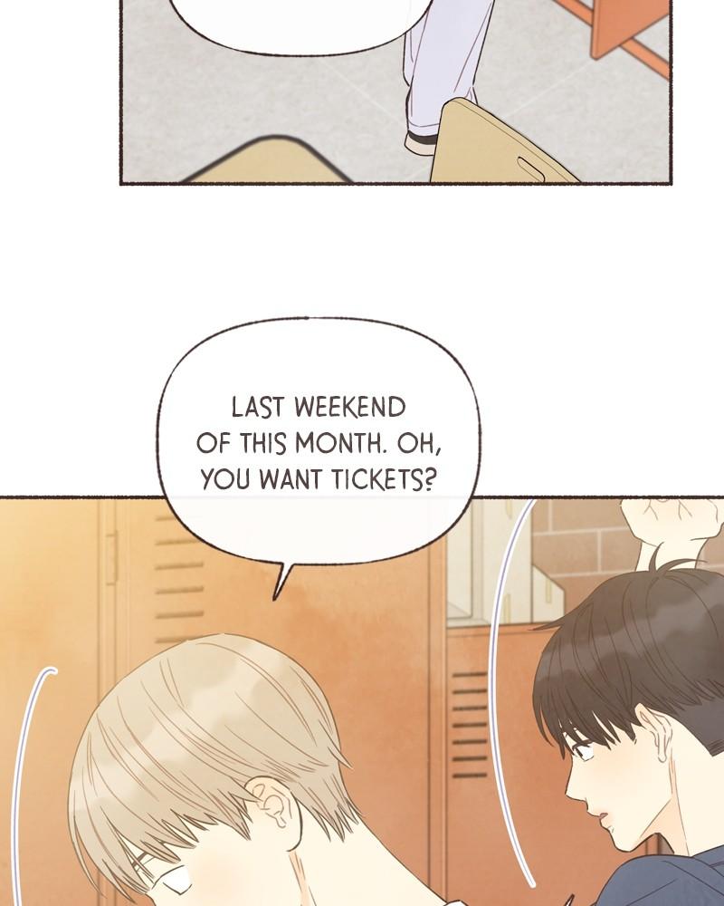 Transference Episode 34 60