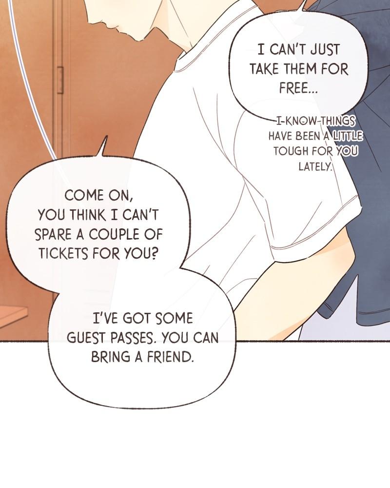 Transference Episode 34 61