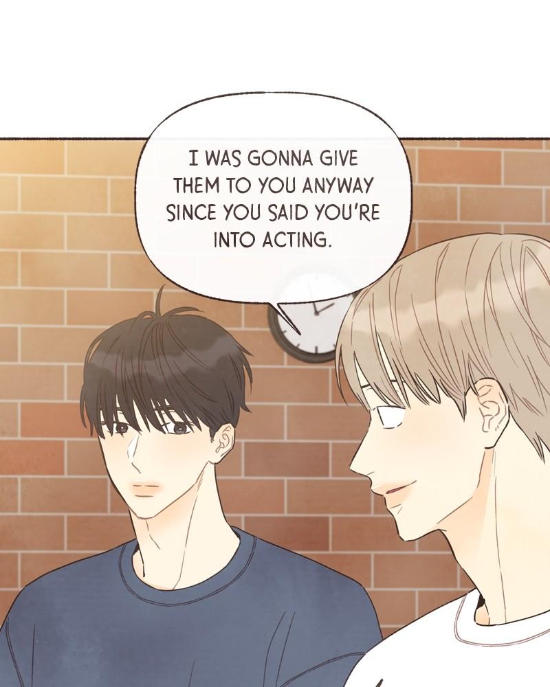 Transference Episode 34 62