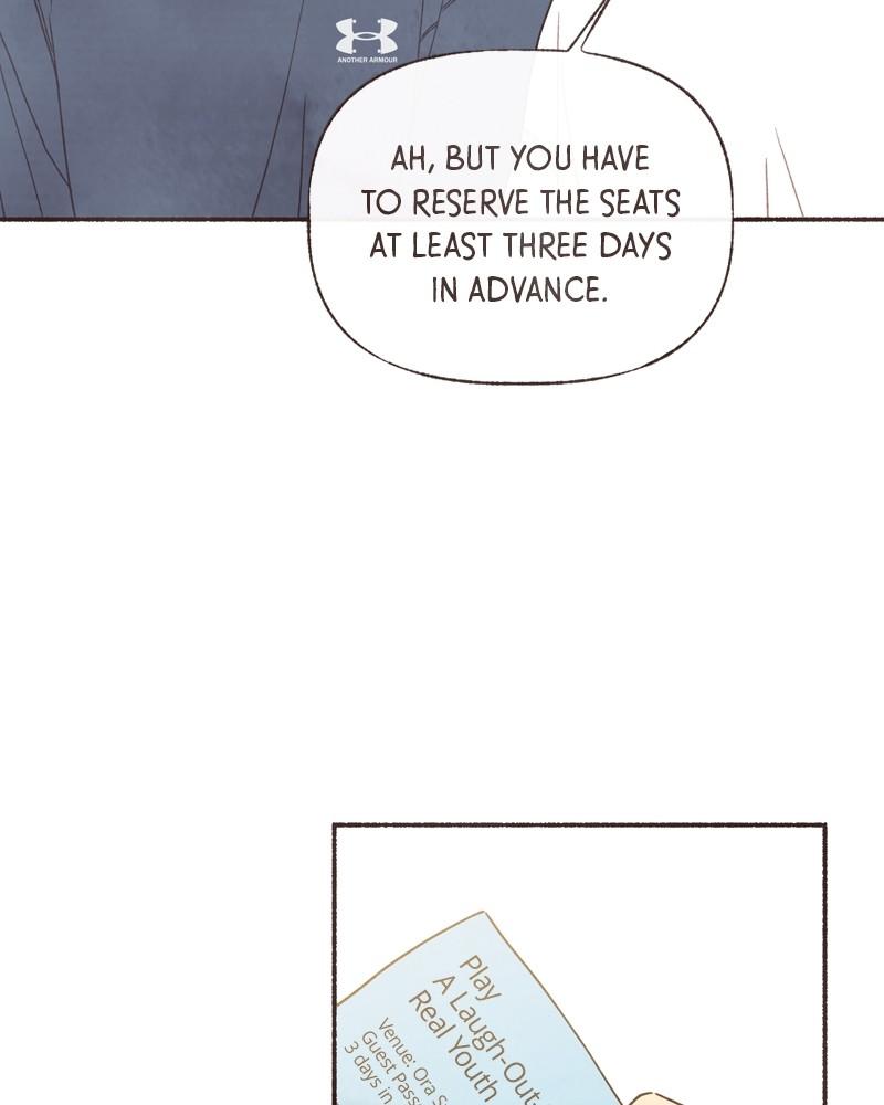 Transference Episode 34 63