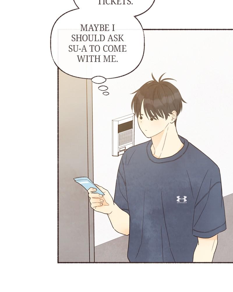 Transference Episode 34 65