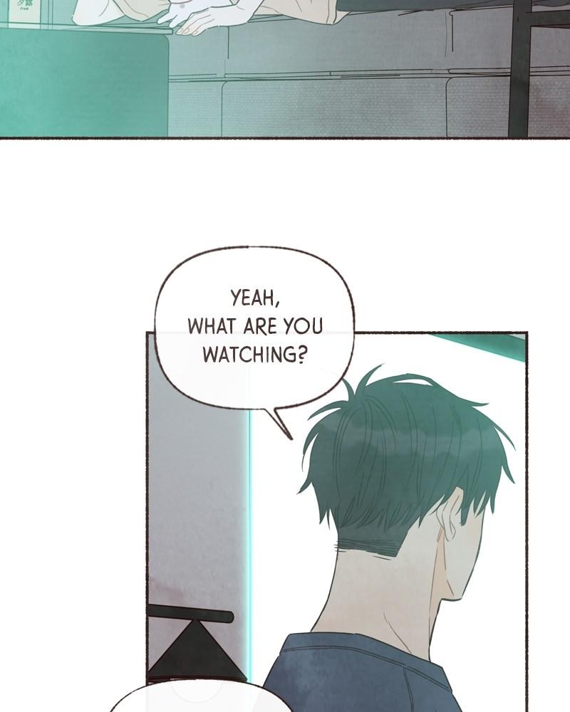 Transference Episode 34 71