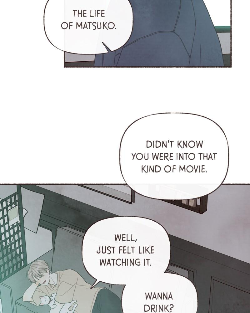 Transference Episode 34 72