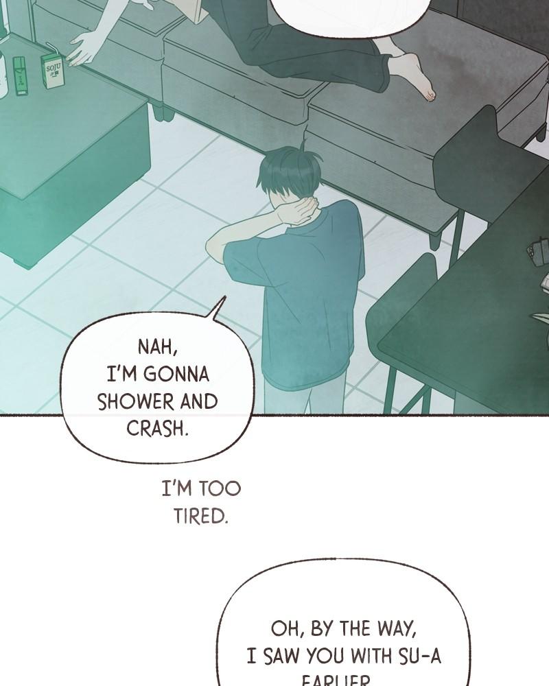 Transference Episode 34 73
