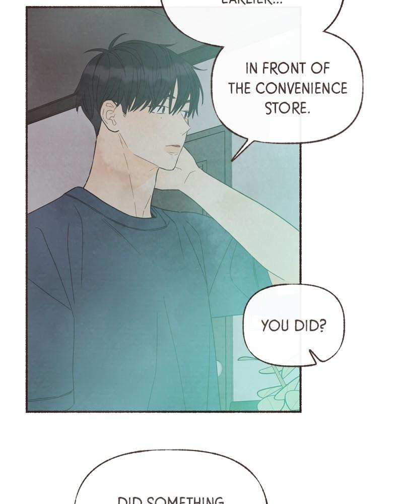 Transference Episode 34 74