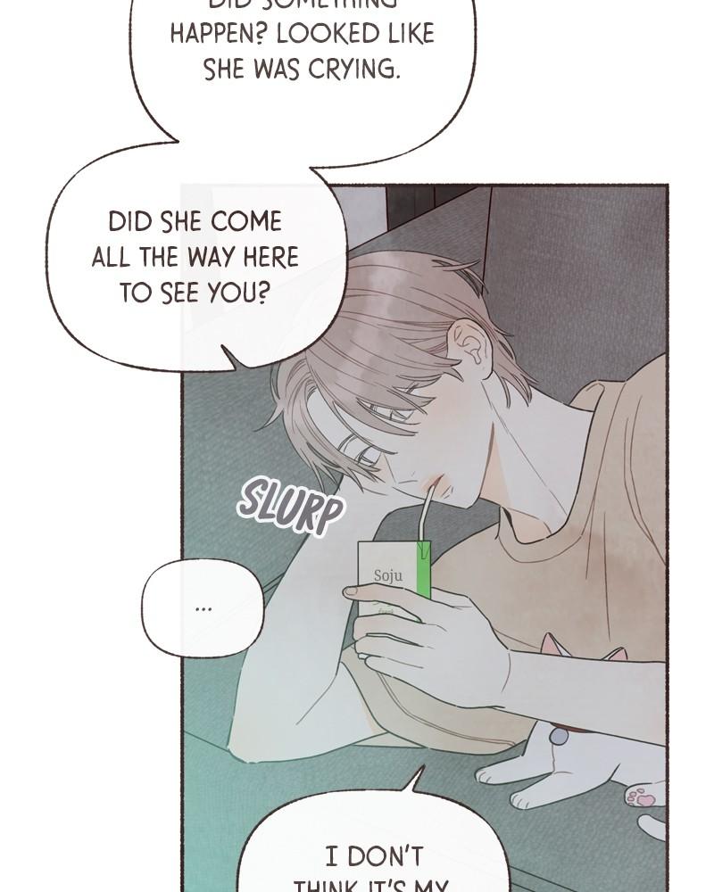 Transference Episode 34 75
