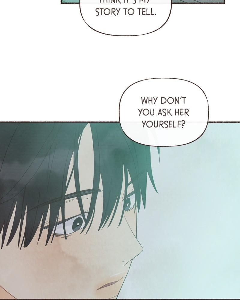 Transference Episode 34 76
