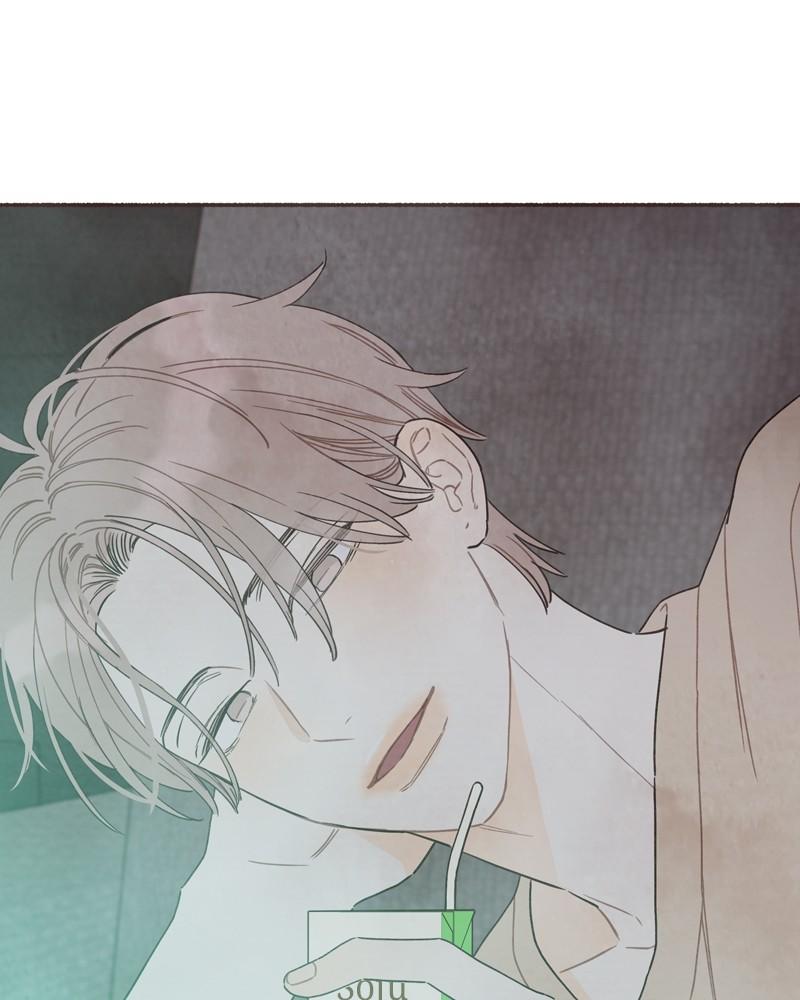 Transference Episode 34 79