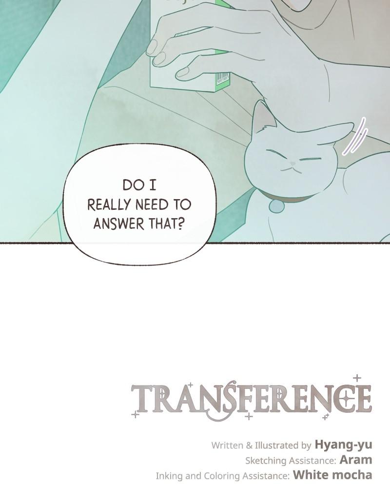 Transference Episode 34 80