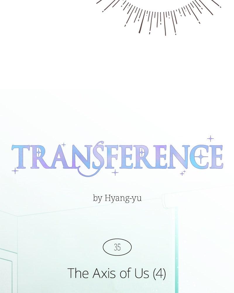 Transference Episode 35 12