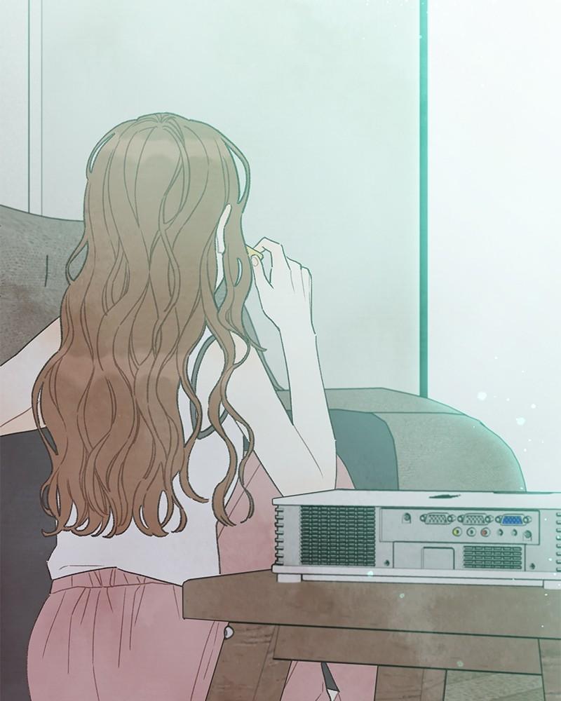 Transference Episode 35 13