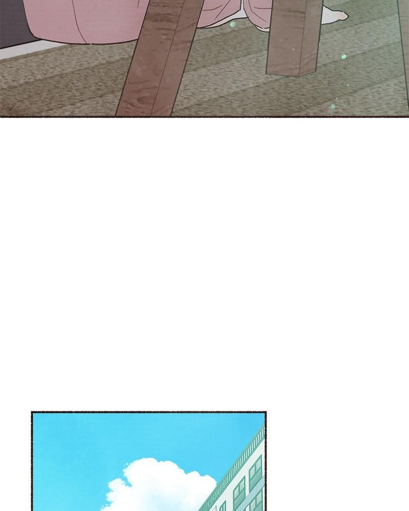 Transference Episode 35 14