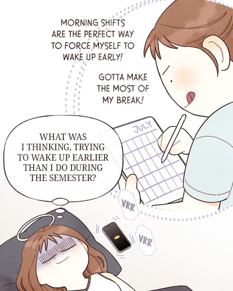 Transference Episode 35 17