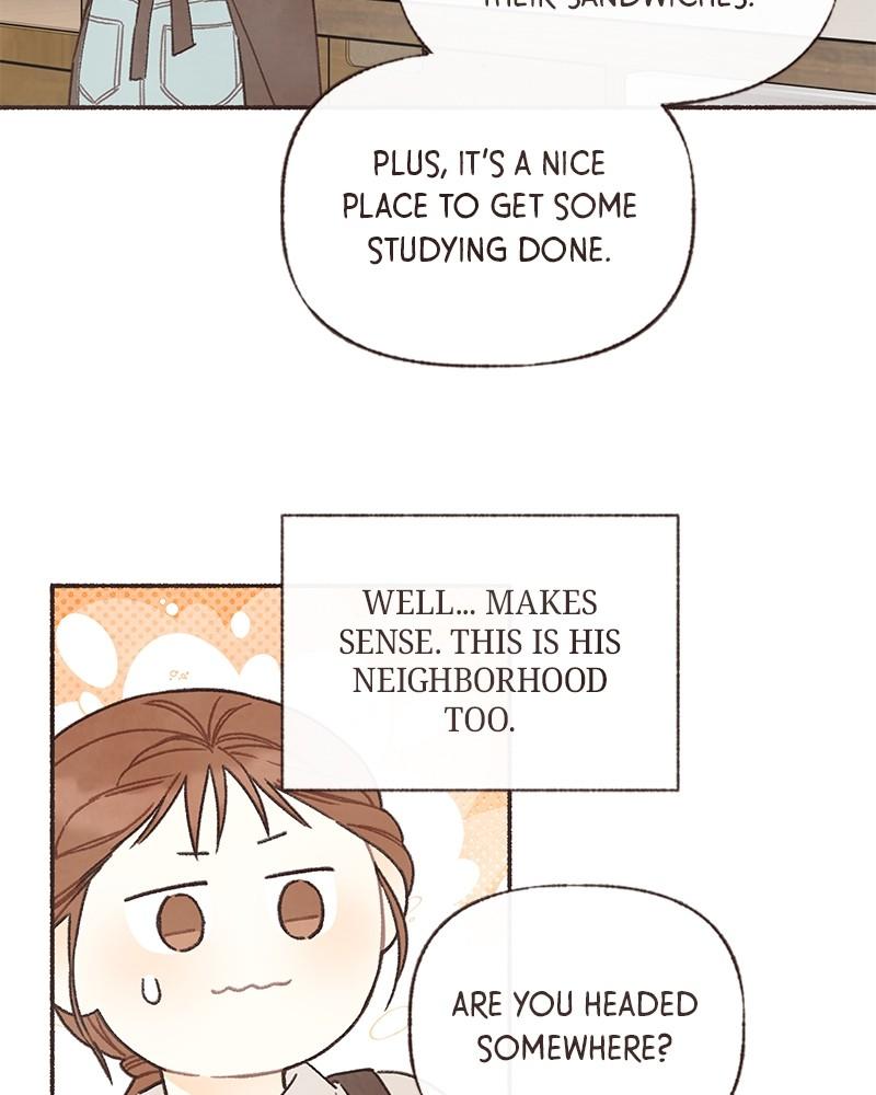 Transference Episode 35 33