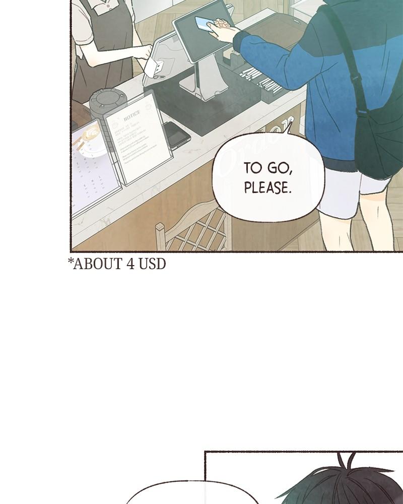 Transference Episode 35 37