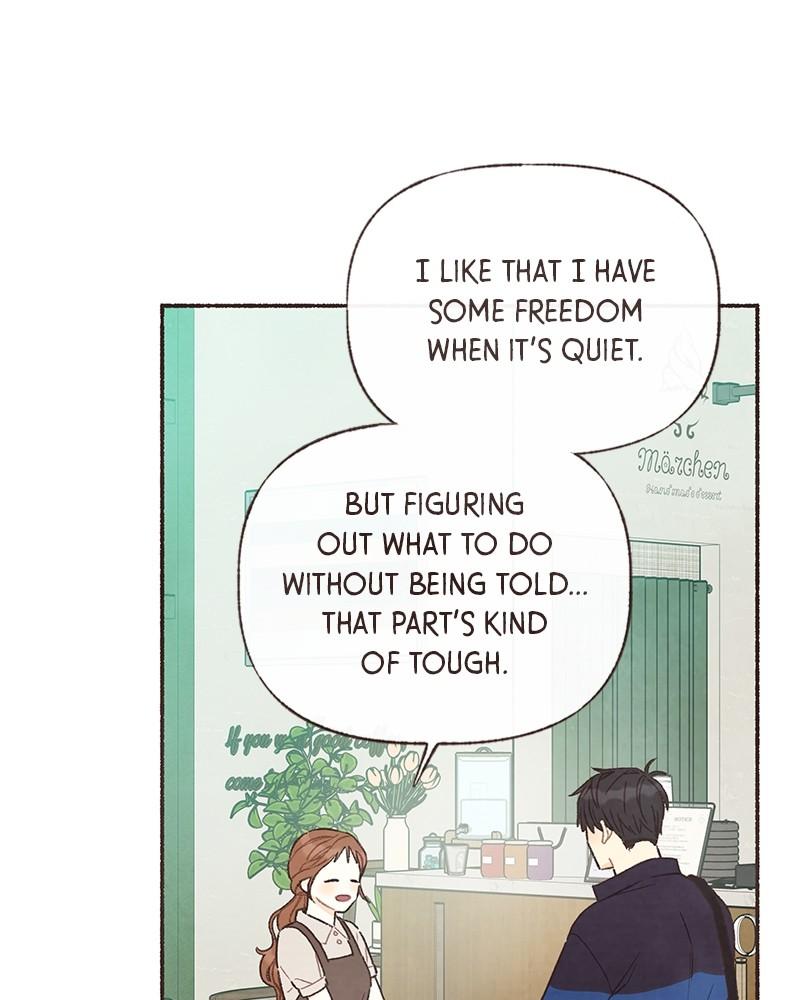 Transference Episode 35 40