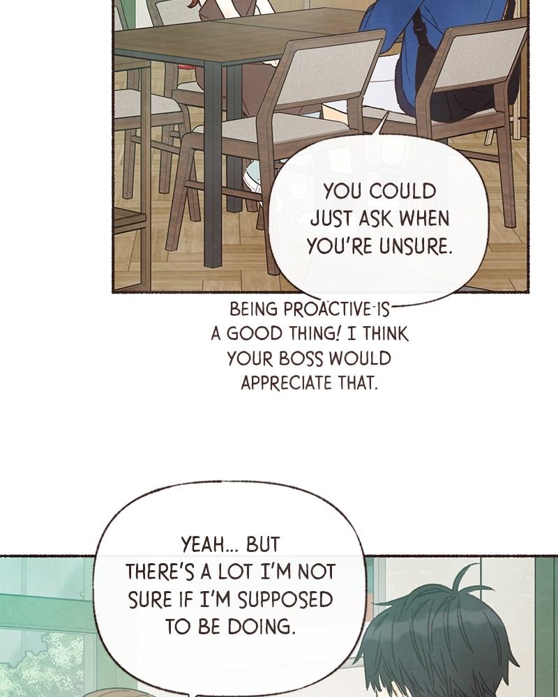 Transference Episode 35 41
