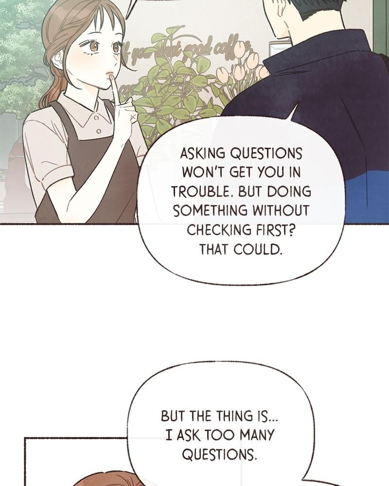 Transference Episode 35 42