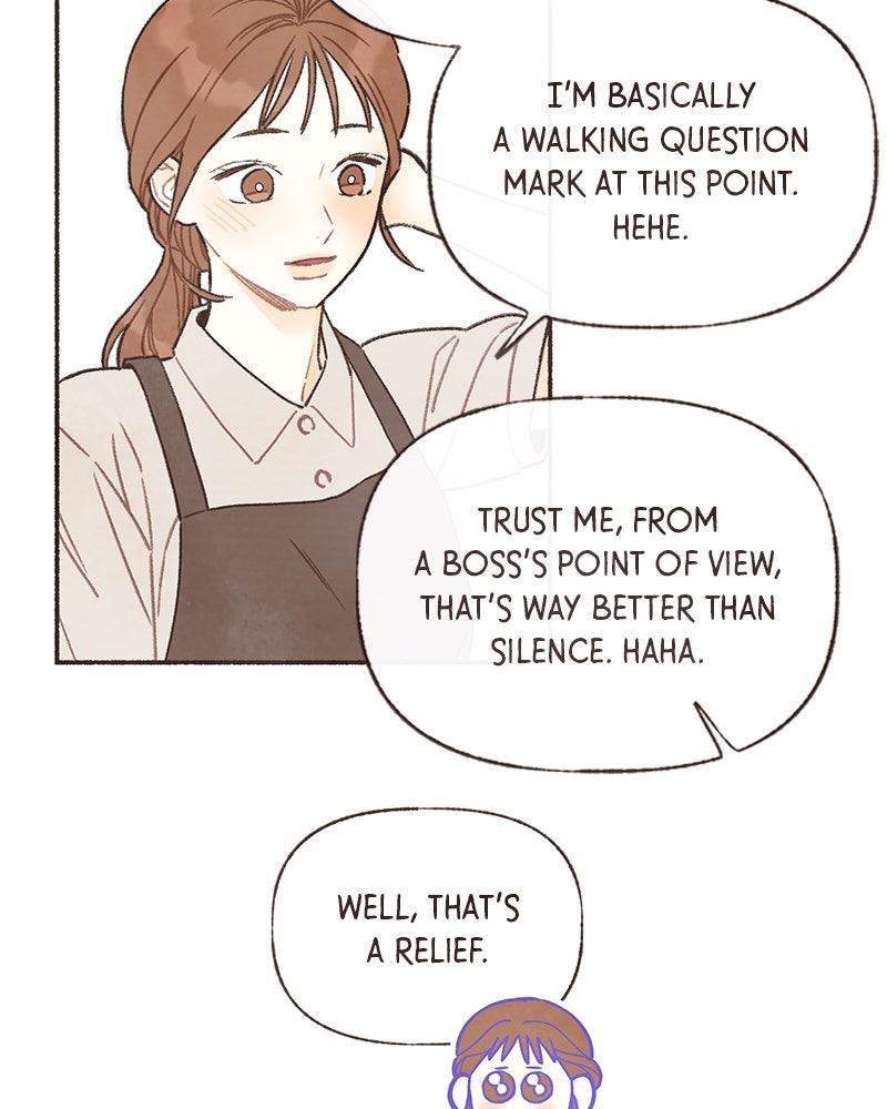 Transference Episode 35 43