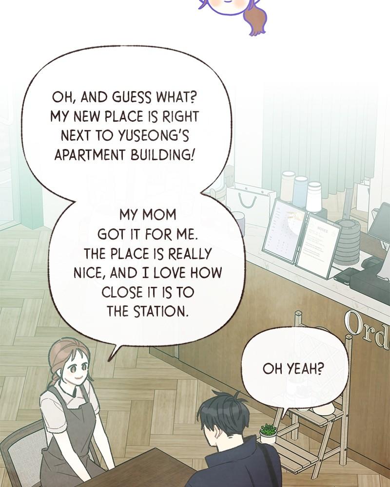 Transference Episode 35 44