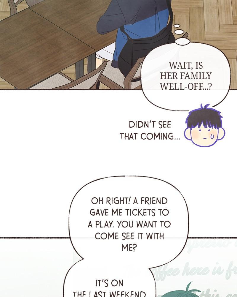 Transference Episode 35 45