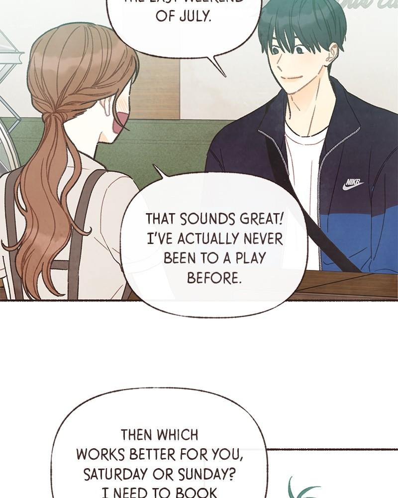 Transference Episode 35 46