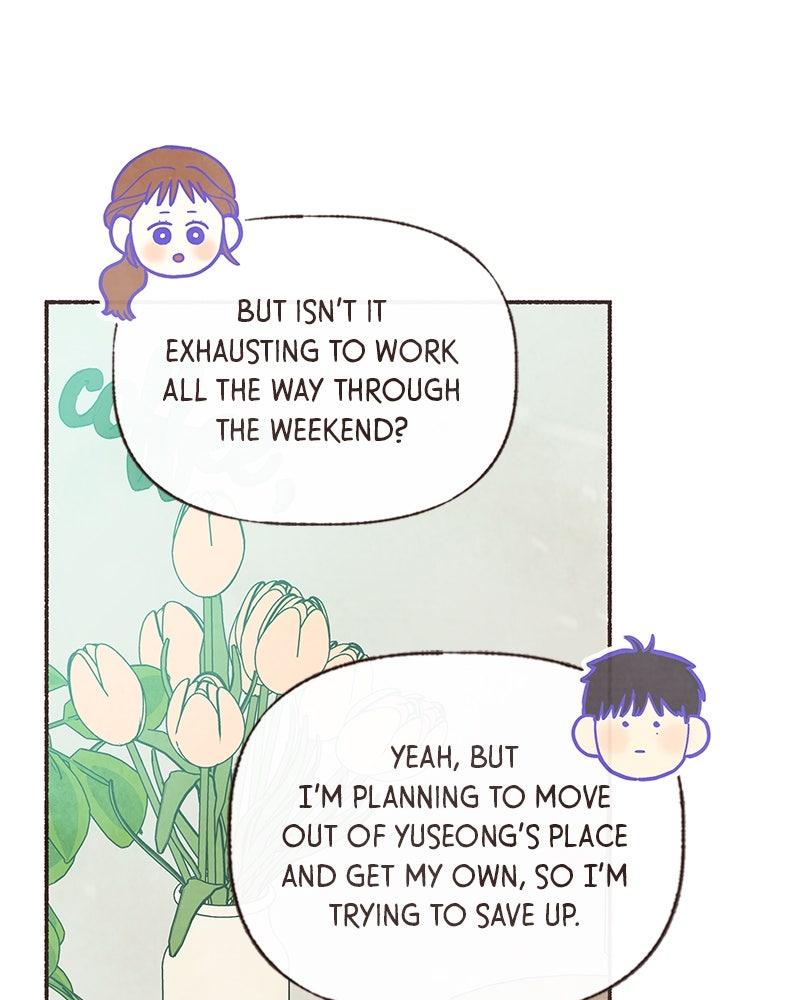 Transference Episode 35 49