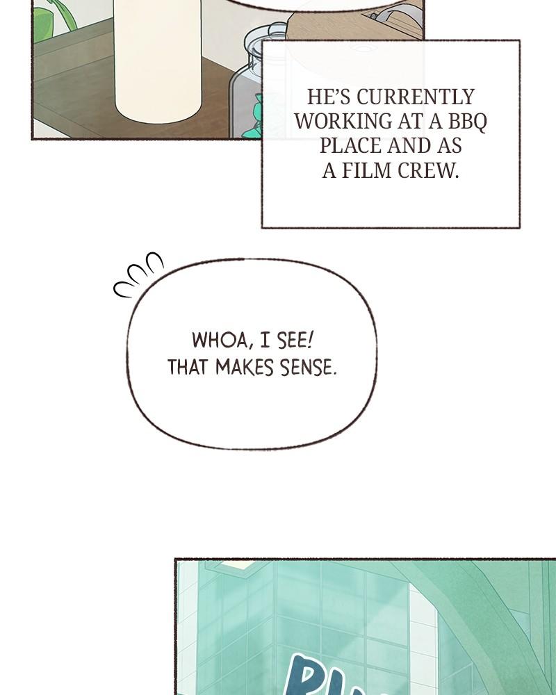 Transference Episode 35 50