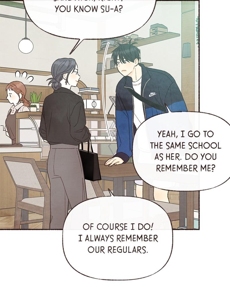 Transference Episode 35 53