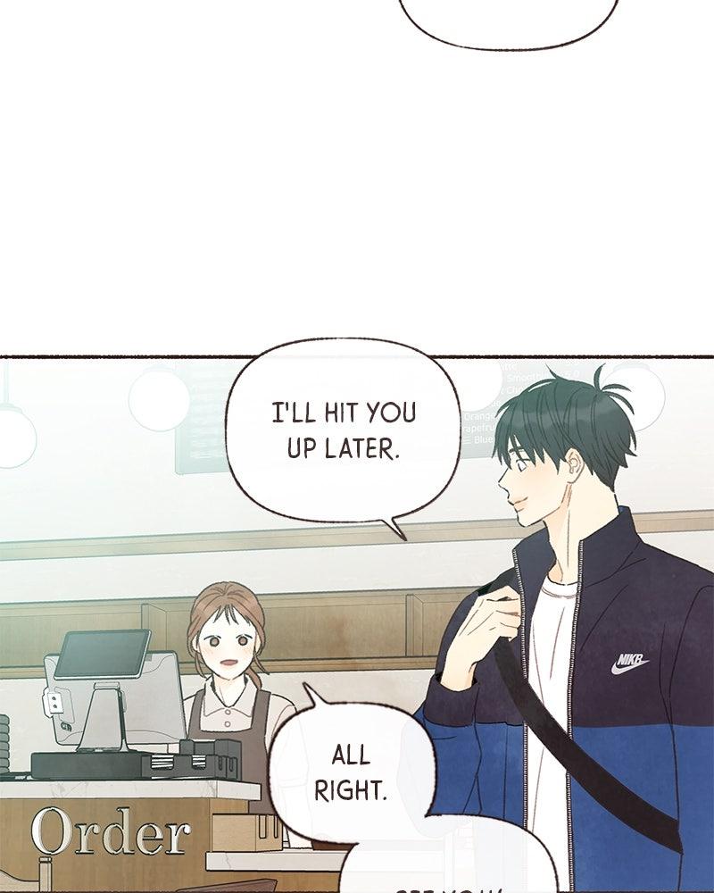 Transference Episode 35 55