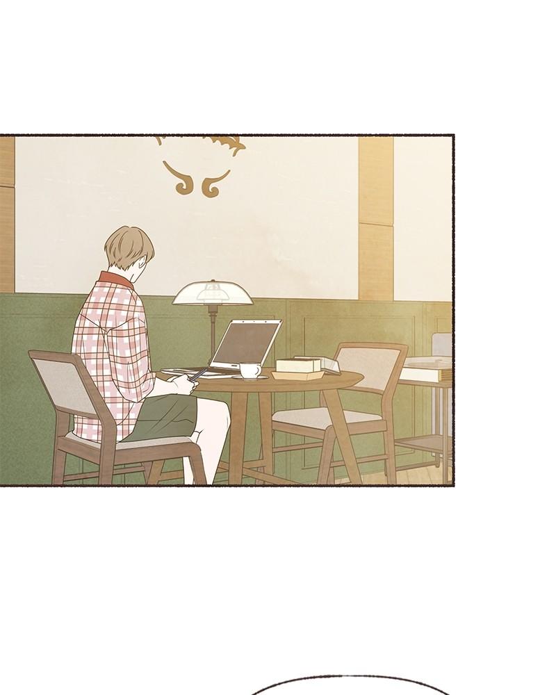 Transference Episode 35 61