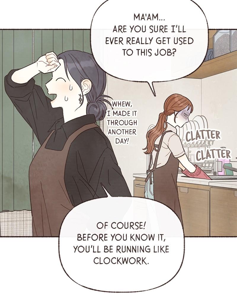 Transference Episode 35 62