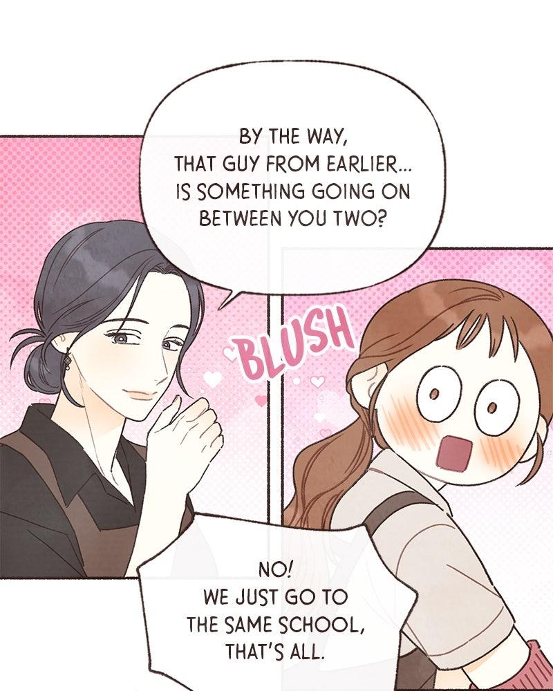 Transference Episode 35 63